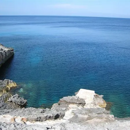 Extravagant Zante Villa Villa Deep Blue Great Sea Views 4 Bedrooms Agios Nikolaos * Koríthion
